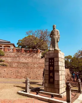 圖片