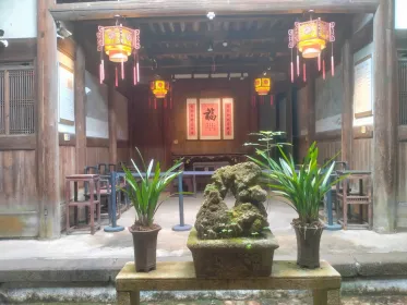 圖片