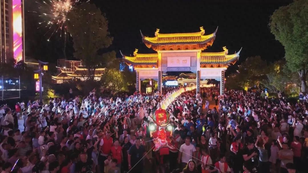 暫無圖片