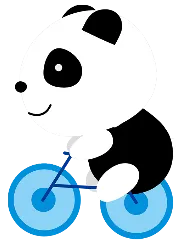 圖片