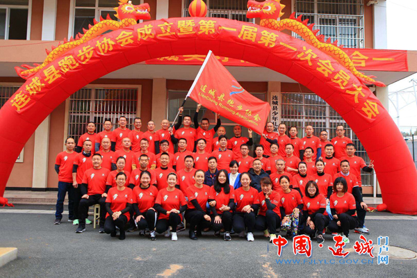 暫無圖片