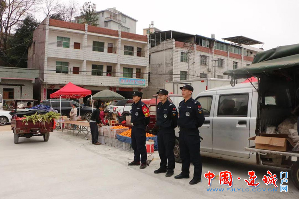 暫無圖片