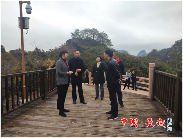 暫無(wú)圖片