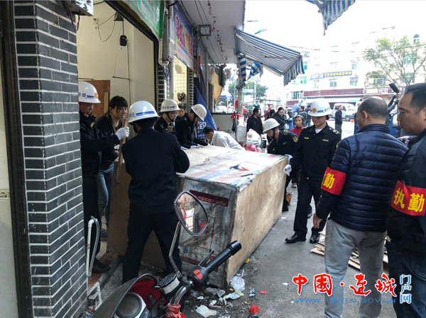 暫無圖片