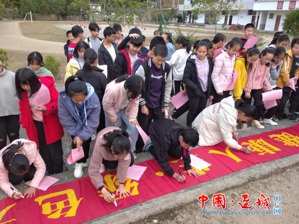 暫無圖片