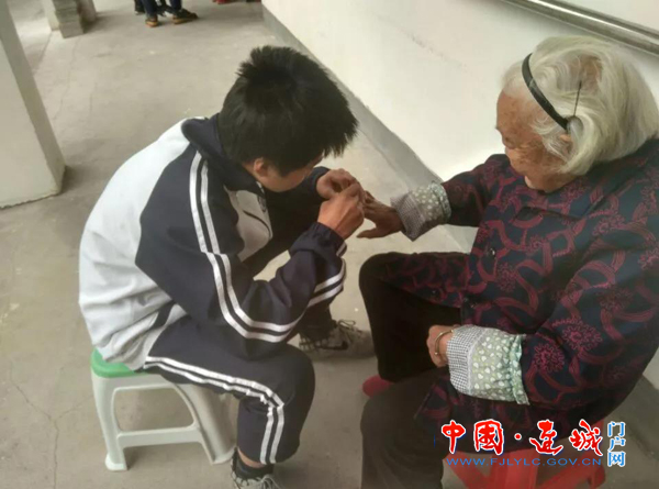 暫無(wú)圖片