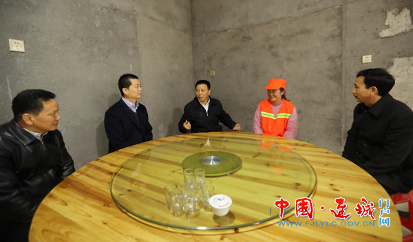暫無圖片