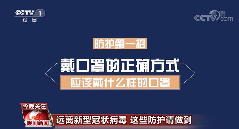 暫無圖片