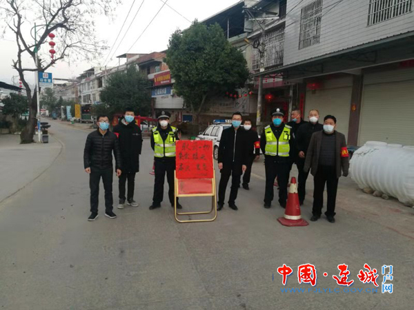 暫無圖片