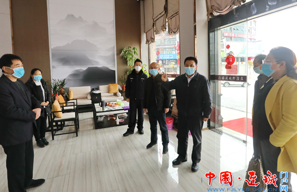 暫無圖片