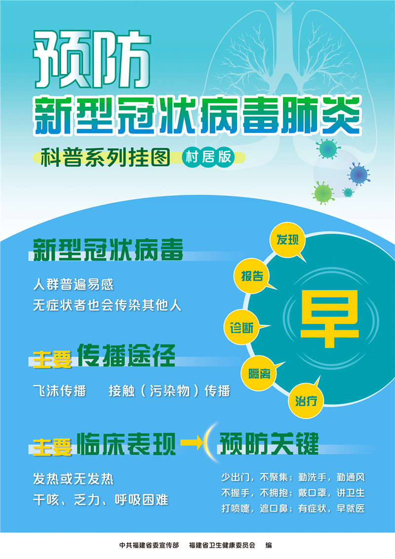 暫無圖片