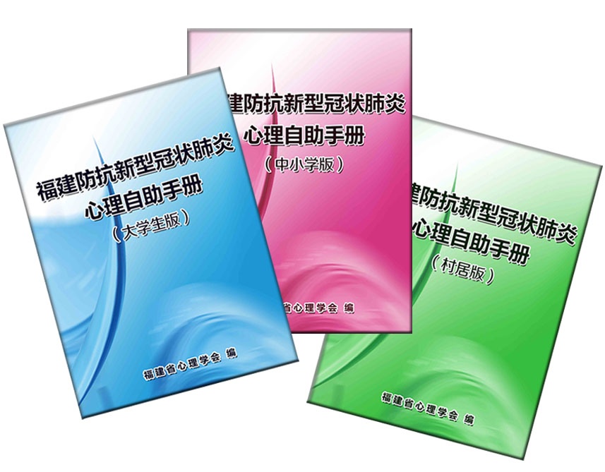 暫無圖片