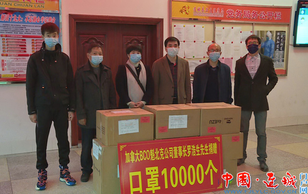 暫無圖片