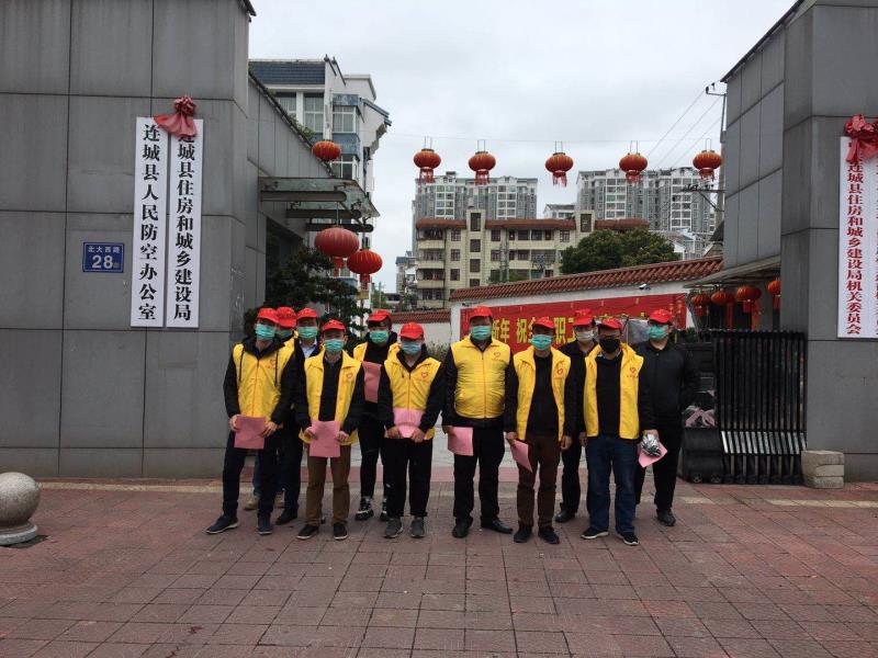 暫無圖片